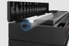 Ploter ze skanerem A0, HP Designjet T850 MFP 36 [2Y9H2A] 